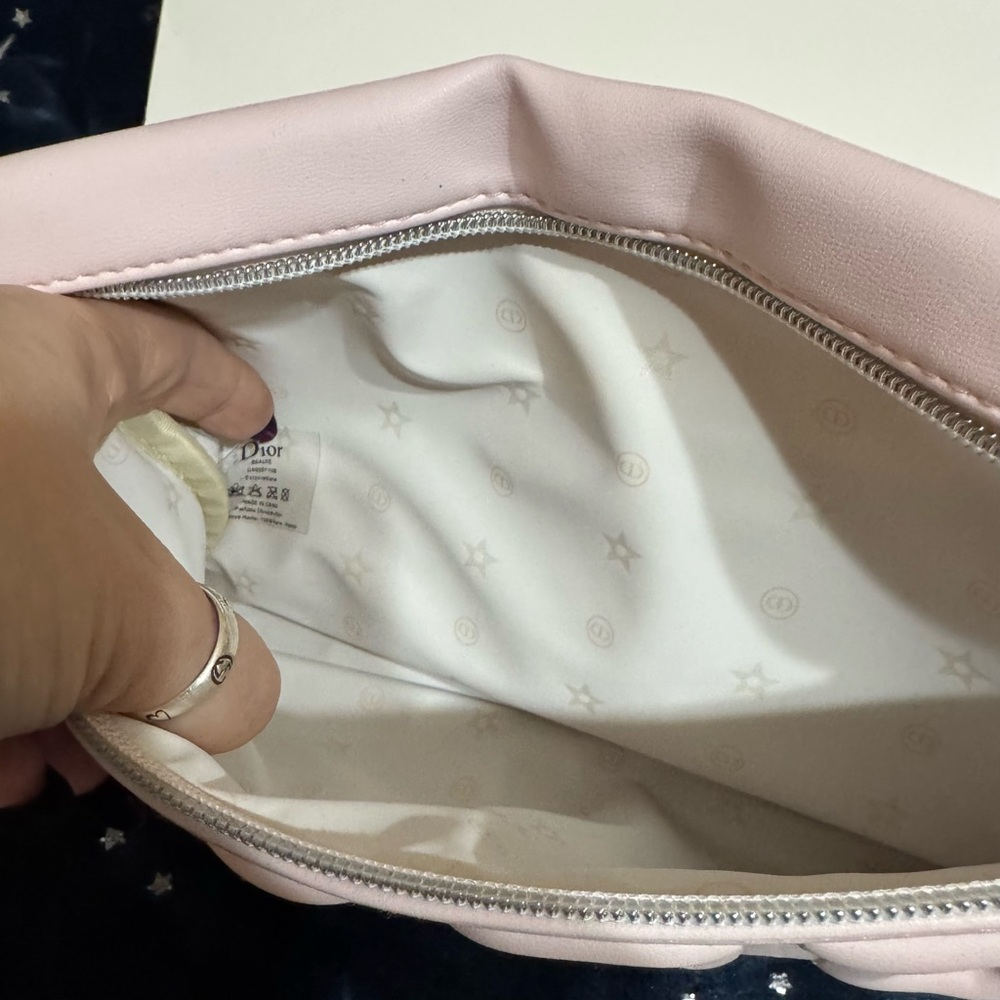 Dior Beauty Bundle - NIB - Picture 8 of 10